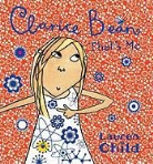 Lauren Child, Lauren/ Child Child, Lauren Child - Clarice Bean, That's Me