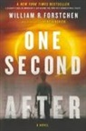 William R. Forstchen - One Second After