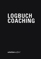 Daniel Meier - Logbuch Coaching