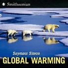 Seymour Simon - Global Warming