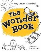 Amy Krouse Rosenthal, Amy Krouse/ Schmid Rosenthal, Amy Krouse Rosenthal, Paul Schmid - The Wonder Book