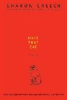 Sharon Creech - Hate That Cat