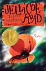 Melina Marchetta - Jellicoe Road