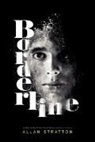 Allan Stratton - Borderline