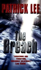 Patrick Lee - The Breach