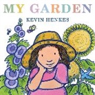Kevin Henkes, Kevin Henkes - My Garden