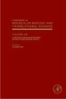 Ya-Xiong Tao, Ya-Xiong Tao - G Protein-Coupled Receptors in Health and Disease