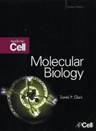 David Clark, David P. Clark - Molecular Biology