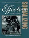 Comfort, J. Comfort, Jeremy Comfort, D. Utley, Derek Utley - Effective Socializing Student Book