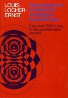 Louis Locher-Ernst, Math.-Astron. Sektion am Goetheanum - Geometrisieren im Bereiche wichtigster Kurvenformen
