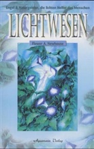 Flower A Newhouse, Flower A. Newhouse - Lichtwesen