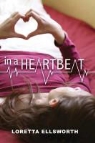Loretta Ellsworth - In a Heartbeat