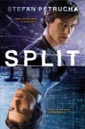 Stefan Petrucha - Split