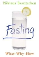 Niklaus Brantschen - Fasting