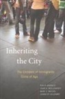 Philip Kasinitz, Philip/ Waters Kasinitz, Philip Kasnitz, John H. Mollenkopf, Mary C. Waters - Inheriting the City