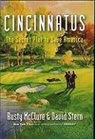 Rusty McClure, David Stern - Cincinnatus
