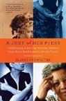 Elaine Showalter - A Jury of Her Peers