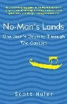 Scott Huler - No-Man's Lands