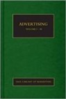 Chris Hackley, Chris Hackley - Advertising