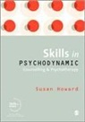 Susan Howard - Skills in Psychodynamic Counselling and Psychotherapy