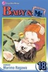 Marimo Ragawa, Marimo/ Ragawa Ragawa, Marimo Ragawa - Baby & Me 18