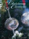 Hal Leonard Corp, Hal Leonard Publishing Corporation - Christmas Creations for Piano Solo