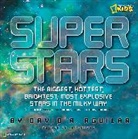 David Aguilar, David A Aguilar, David A. Aguilar - Super Stars