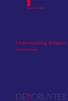 Benson Saler - Understanding Religion