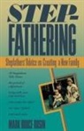 Mark Bruce Rosin, Rosin Mark Bruce - Stepfathering