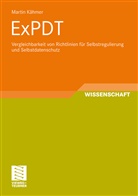 Martin Kähmer - ExPDT