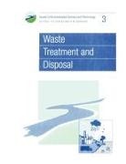B. D. Ed. Harrison, Jr. Thu Hester, Prof. R E (University of York Hester, R E (University of York Hester, R. E. Harrison Hester, R.e. Harrison Hester... - Waste Treatment and Disposal