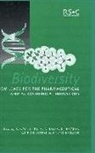 E. J. Chrystal, Ewan J T Wrigley Chrystal, Ewan J.t. Wrigley Chrystal, CHRYSTAL EWAN J T WRIGLEY STEPH, Royal Society of Chemistry, Ewan J T Chrystal... - Biodiversity