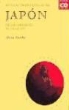 Akira Tamba - Músicas tradicionales de Japón : de los orígenes al siglo XVI