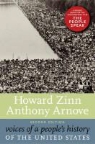 Anthony Arnove, Howard Zinn - Voices of a People's History of the United States