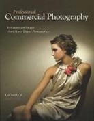 Lou Jacobs - Professional Commercial Photography