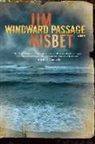 Jim Nisbet - Windward Passage