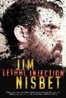 Jim Nisbet - Lethal Injection