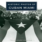 Jennifer Ortiz - Historic Photos of Cuban Miami