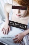 Susan Vaught - Exposed