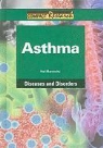 Hal Marcovitz - Asthma