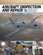 Federal Aviation Administration, Federal Aviation Administration (Faa) - Aircraft Inspection and Repair