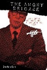Gordon Carr, Gordon Carr - Angry Brigade