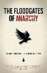 Stuart Christie, Albert Meltzer - The Floodgates of Anarchy
