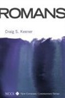 Craig S. Keener - Romans