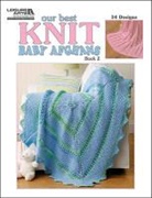 Not Available (NA), Susan White Sullivan - Our Best Knit Baby Afghans