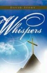 David Story - Whispers