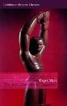 Roger Mais - The Hills Were Joyful Together