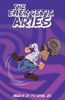 Therrie Rosenvald, Marco Schmidt - The Energetic Aries