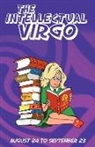 Therrie Rosenvald, Marco Schmidt - The Intellectual Virgo