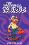 Therrie Rosenvald, Marco Schmidt - The Practical Taurus